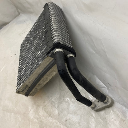 Volvo S40/V50 Kalorifer Radyatörü 4M5H19860 Orijinal Çıkma En Uygun Oto Parça