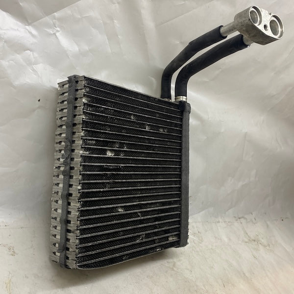 Volvo S40/V50 Kalorifer Radyatörü 4M5H19860 Orijinal Çıkma En Uygun Oto Parça