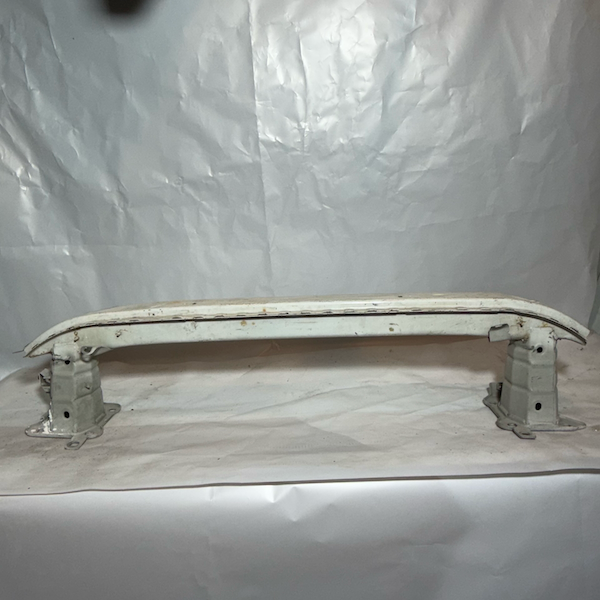 Volvo S40/V50 Ön Tampon Demiri 30699329 Orijinal Çıkma En Uygun Oto Parça
