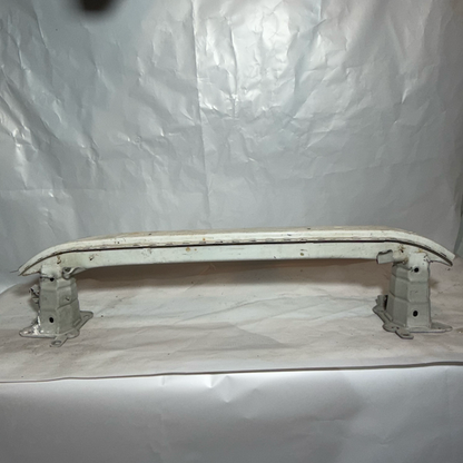 Volvo S40/V50 Ön Tampon Demiri 30699329 Orijinal Çıkma En Uygun Oto Parça