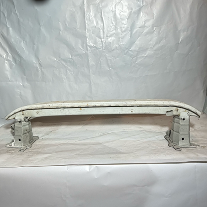 Volvo S40/V50 Ön Tampon Demiri 30699329 Orijinal Çıkma En Uygun Oto Parça