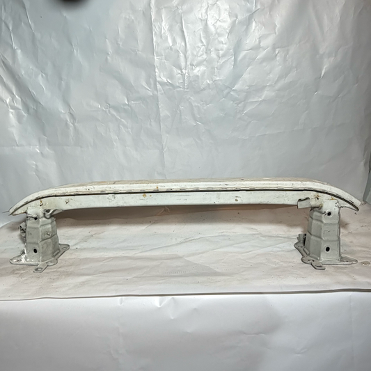 Volvo S40/V50 Ön Tampon Demiri 30699329 Orijinal Çıkma En Uygun Oto Parça