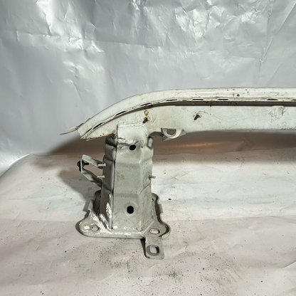 Volvo S40/V50 Ön Tampon Demiri 30699329 Orijinal Çıkma En Uygun Oto Parça