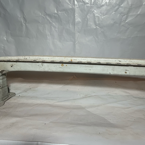 Volvo S40/V50 Ön Tampon Demiri 30699329 Orijinal Çıkma En Uygun Oto Parça