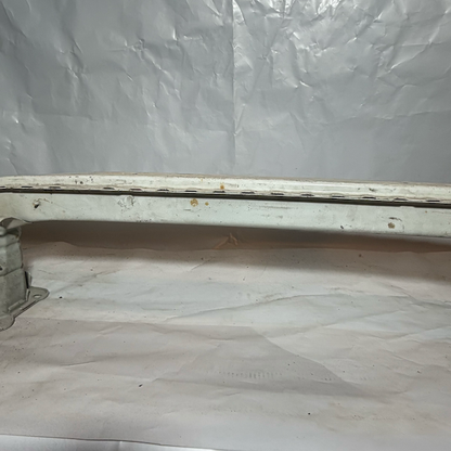 Volvo S40/V50 Ön Tampon Demiri 30699329 Orijinal Çıkma En Uygun Oto Parça