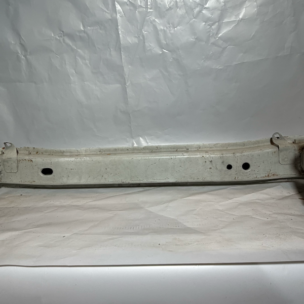 Volvo S40/V50 Ön Tampon Demiri 30699329 Orijinal Çıkma En Uygun Oto Parça