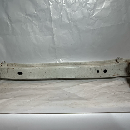 Volvo S40/V50 Ön Tampon Demiri 30699329 Orijinal Çıkma En Uygun Oto Parça