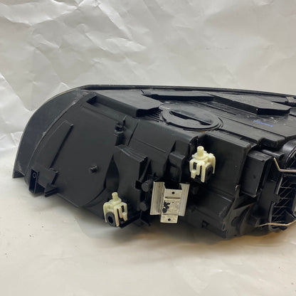 Volvo S40/V50 Sağ Far Halojen 31299584/31265695 Orijinal