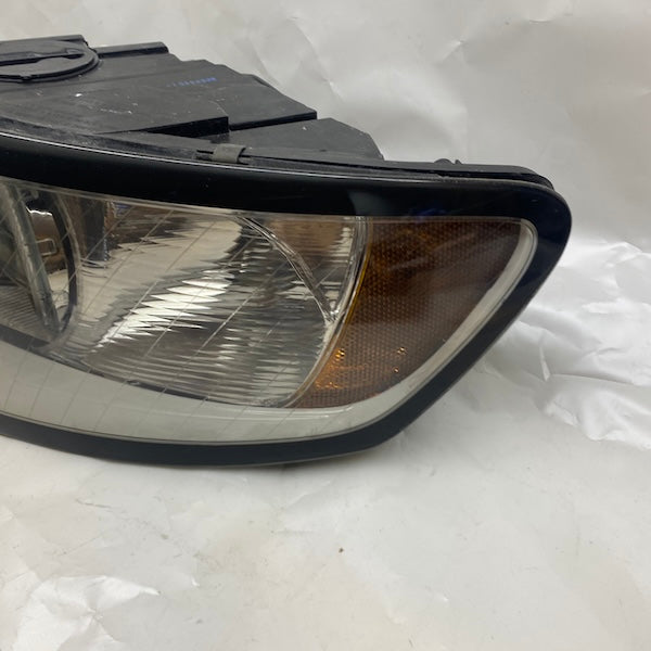 Volvo S40/V50 Sol Far Halojen 31299583 Orijinal
