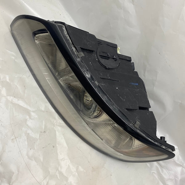 Volvo S40/V50 Sol Far Halojen 31299583 Orijinal