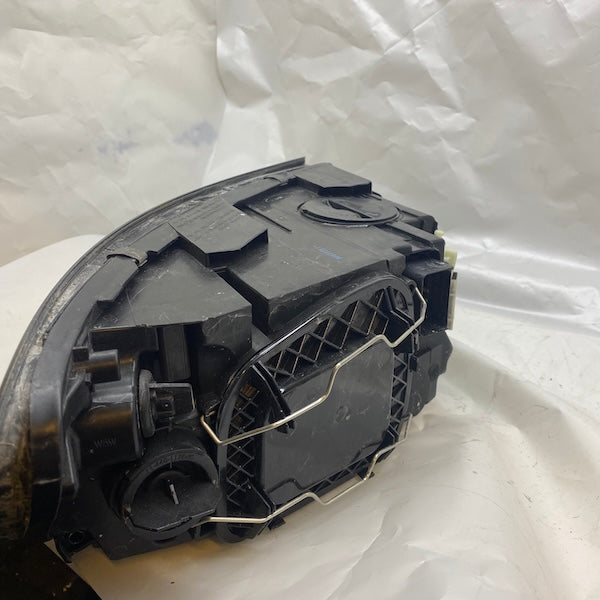 Volvo S40/V50 Sol Far Halojen 31299583 Orijinal