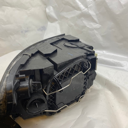 Volvo S40/V50 Sol Far Halojen 31299583 Orijinal