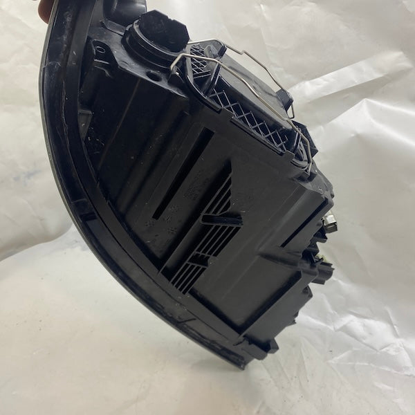 Volvo S40/V50 Sol Far Halojen 31299583 Orijinal