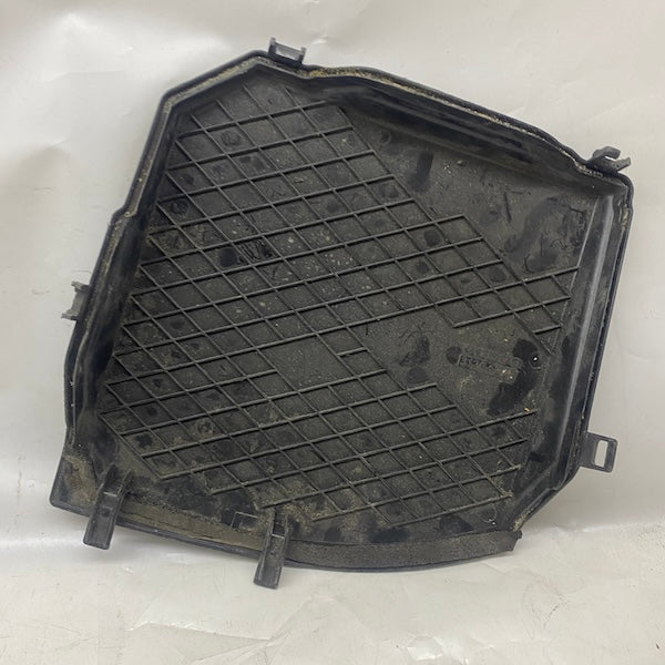 Volvo S60 Akü Üst Kapağı 31294775 11-18 En Uygun Oto Parça