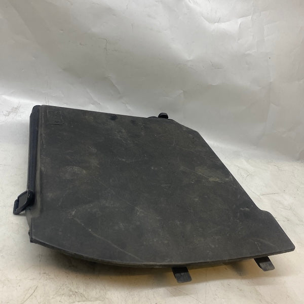 Volvo S60 Akü Üst Kapağı 31294775 11-18 En Uygun Oto Parça