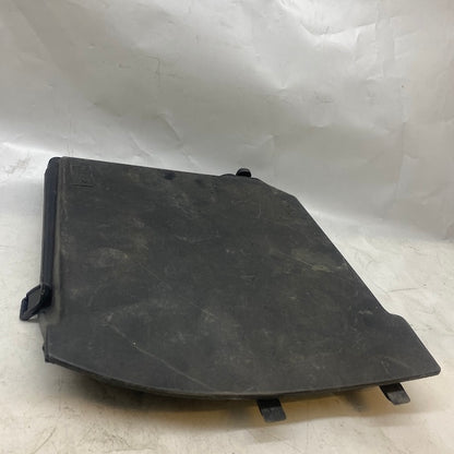 Volvo S60 Akü Üst Kapağı 31294775 11-18 En Uygun Oto Parça