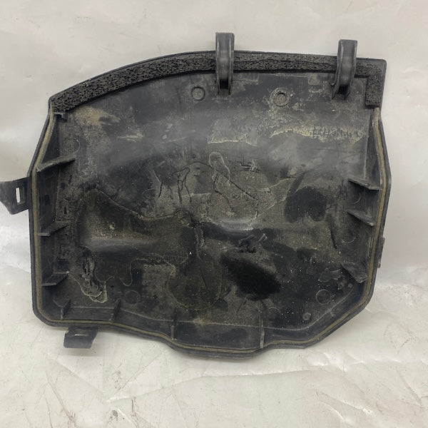 Volvo S60 Akü Üst Kapağı 31402984 11-18 En Uygun Oto Parça