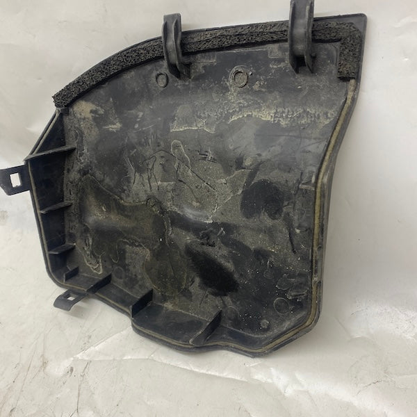 Volvo S60 Akü Üst Kapağı 31402984 11-18 En Uygun Oto Parça