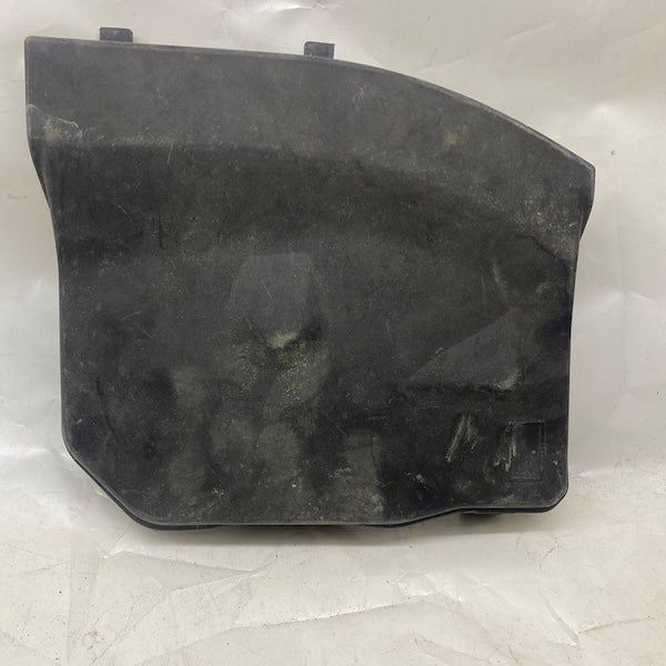Volvo S60 Akü Üst Kapağı 31402984 11-18 En Uygun Oto Parça