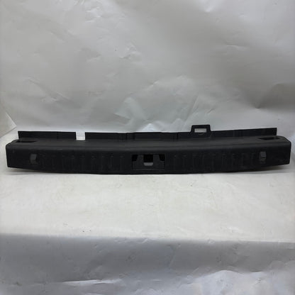 Volvo S60 Arka Bagaj Kilit Kaplaması 51307102