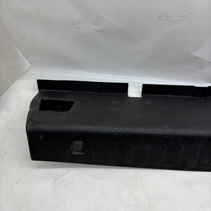 Volvo S60 Arka Bagaj Kilit Kaplaması 51307102