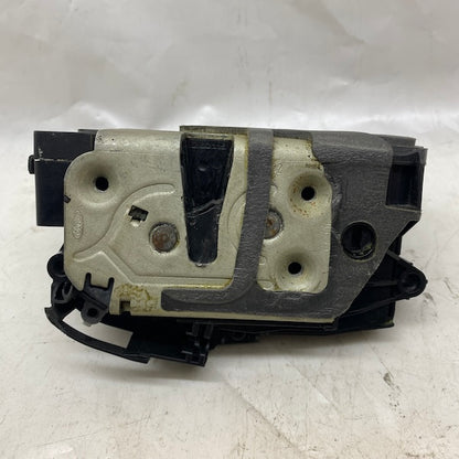 Volvo S60 Arka Sağ Kapı Kilidi 31301746 11-18 En Uygun Oto Parça