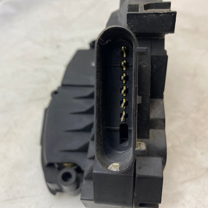 Volvo S60 Arka Sağ Kapı Kilidi 31301746 11-18 En Uygun Oto Parça