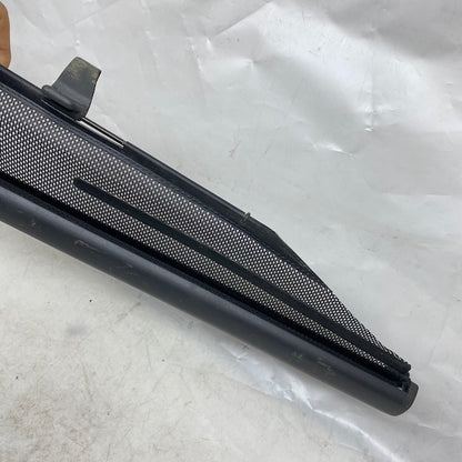 Volvo S60 Arka Sağ Kapı Perdesi 2001-2009 8641619 En Uygun Oto Parça