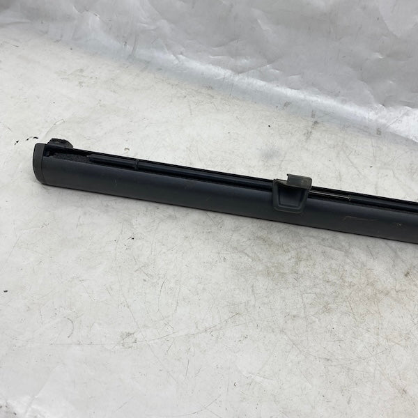 Volvo S60 Arka Sağ Kapı Perdesi 2001-2009 8641619 En Uygun Oto Parça