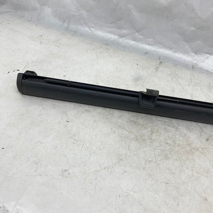 Volvo S60 Arka Sağ Kapı Perdesi 2001-2009 8641619 En Uygun Oto Parça