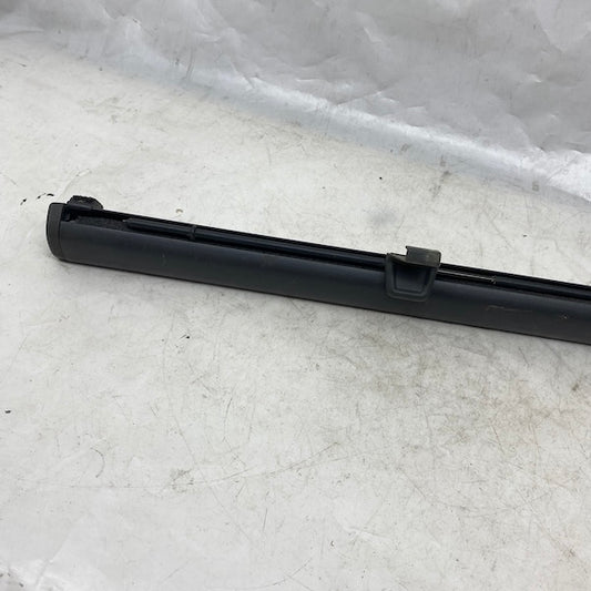 Volvo S60 Arka Sağ Kapı Perdesi 2001-2009 8641619 En Uygun Oto Parça