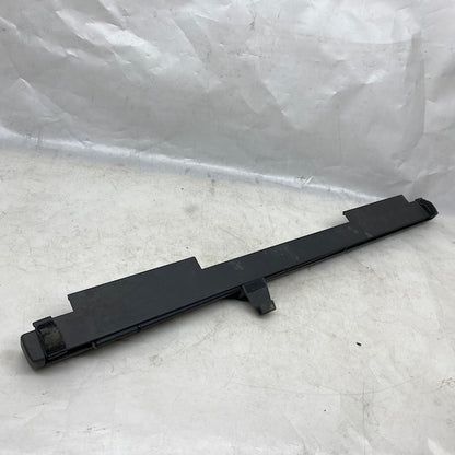 Volvo S60 Arka Sağ Kapı Perdesi 2001-2009 8641619 En Uygun Oto Parça