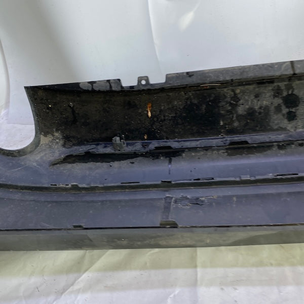 Volvo S60 Arka Tampon Alt Eki ile 30795028 11-18