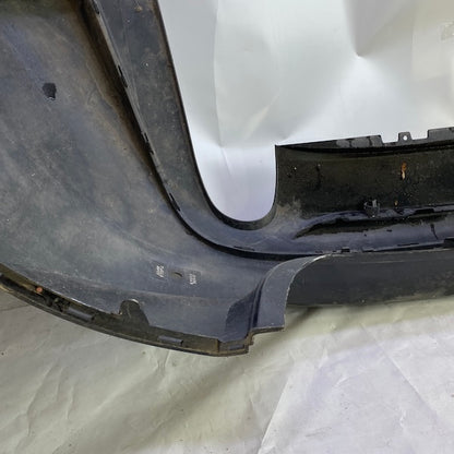 Volvo S60 Arka Tampon Alt Eki ile 30795028 11-18