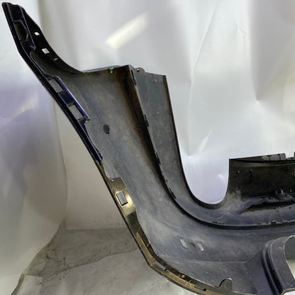 Volvo S60 Arka Tampon Alt Eki ile 30795028 11-18