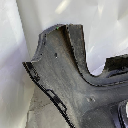 Volvo S60 Arka Tampon Alt Eki ile 30795028 11-18