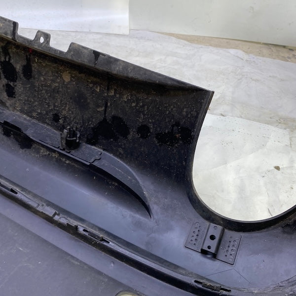 Volvo S60 Arka Tampon Alt Eki ile 30795028 11-18