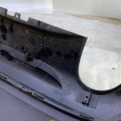 Volvo S60 Arka Tampon Alt Eki ile 30795028 11-18