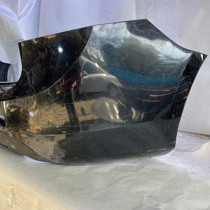 Volvo S60 Arka Tampon Alt Eki ile 30795028 11-18