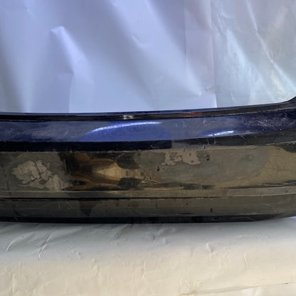 Volvo S60 Arka Tampon Alt Eki ile 30795028 11-18