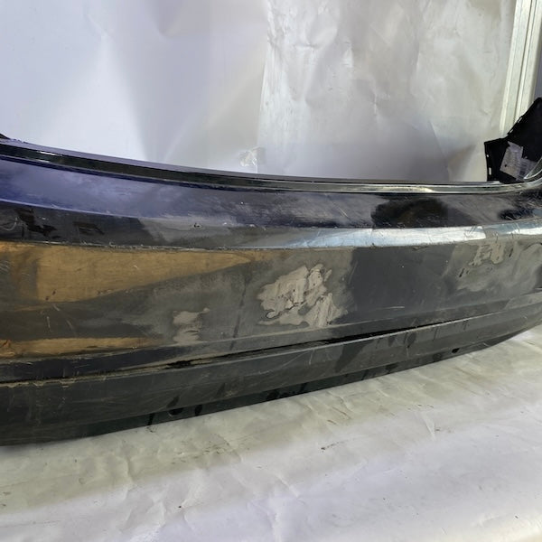 Volvo S60 Arka Tampon Alt Eki ile 30795028 11-18