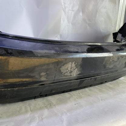 Volvo S60 Arka Tampon Alt Eki ile 30795028 11-18