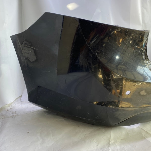 Volvo S60 Arka Tampon Alt Eki ile 30795028 11-18