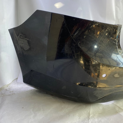 Volvo S60 Arka Tampon Alt Eki ile 30795028 11-18