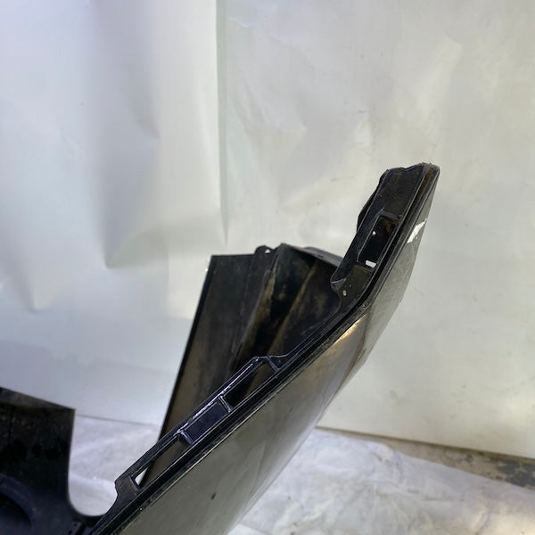 Volvo S60 Arka Tampon Alt Eki ile 30795028 11-18