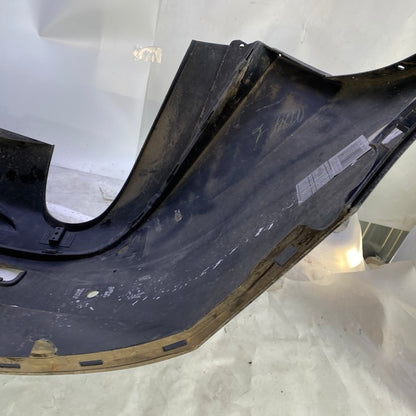 Volvo S60 Arka Tampon Alt Eki ile 30795028 11-18