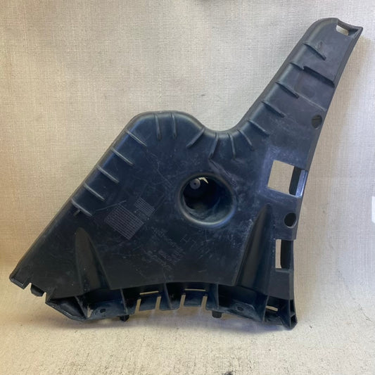Volvo S60 Arka Tampon Braketi 31407892