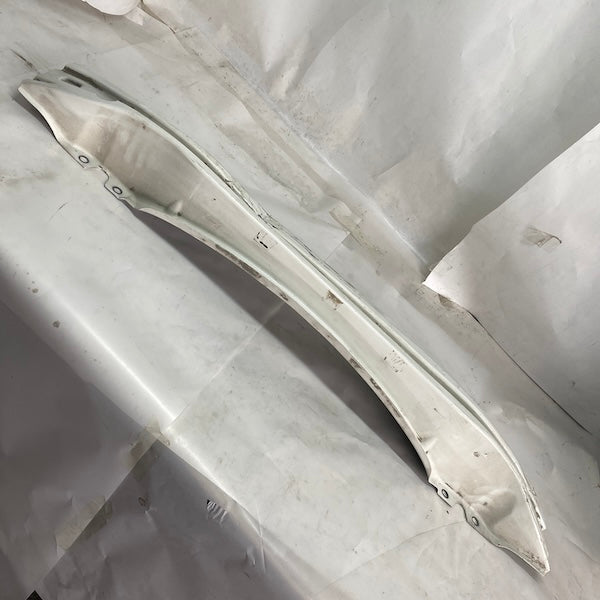 Volvo S60 Arka Tampon Demiri Orijinal Çıkma En Uygun Oto Parça