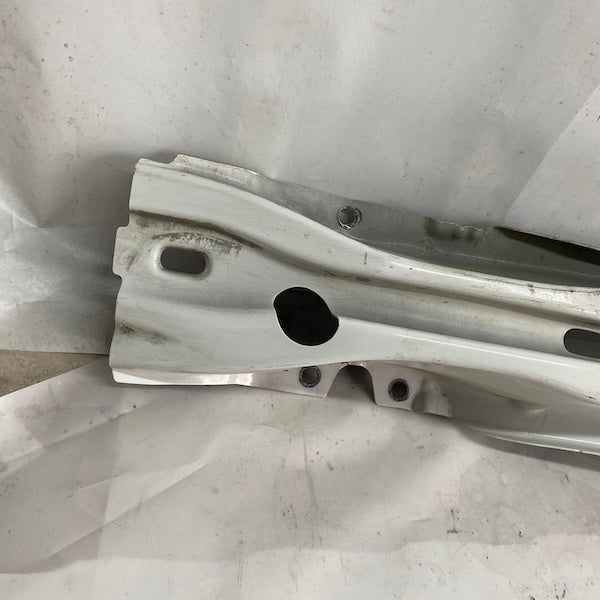 Volvo S60 Arka Tampon Demiri Orijinal Çıkma En Uygun Oto Parça