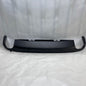 Volvo S60 Arka Tampon Difüzörü 31053703